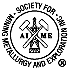 Association 1